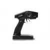 JAMARA Brecter Truggy, Truggy, 1:10, 14 anos, 5000 mAh, 2,26 kg
