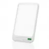 Medisana LT 460 Lâmpada de luz diurna