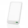 Medisana LT 460 Lâmpada de luz diurna