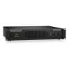 Behringer EP2000 amplificador de áudio atuação/palco preto