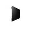 AG Neovo QM-6502 Ecrã plano de sinalização digital 163,8 cm (64,5 polegadas) LCD 400 cd/m² 4K Ultra HD Preto