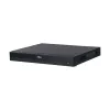 Dahua Technology DHI-NVR5216-16P-EI gravador de vídeo em rede