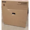 SALE OUT. Epson WorkForce Pro EM-C800RDWF | jato de tinta | cor | 4 em 1 | A4 | Wi-Fi | EMBALAGEM DANIFICADA