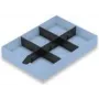 Styro 268-405.38 azul