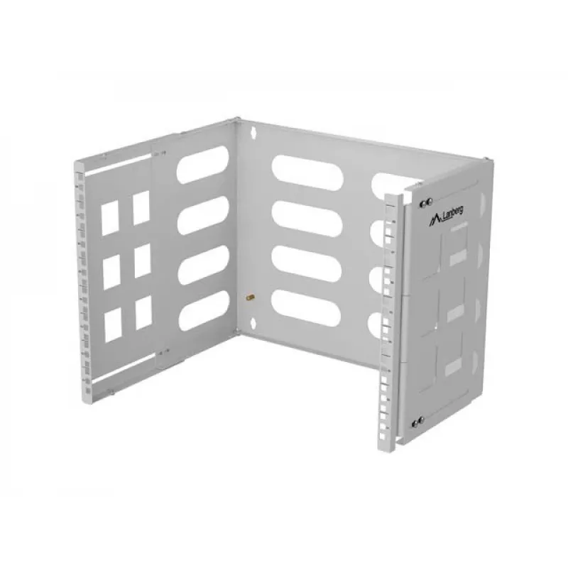 Rack de parede 19