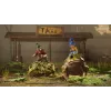 Jogo PlayStation 4 It Takes Two