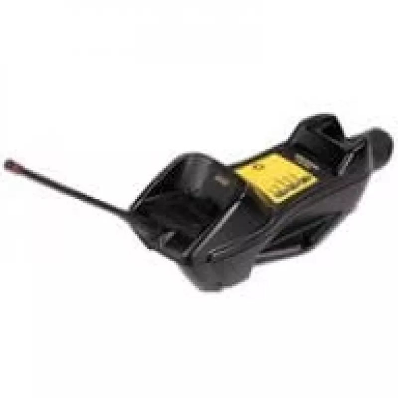 Datalogic BC9030-433 base/carregador, 433 MHz, multi-interface