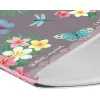Caderno Herlitz my.book flex A5 40 folhas multicolor