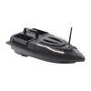 Barco isco Flytec V700 12000 mAh — barco isco telecomandado com bateria de 12000 mAh