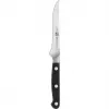 Faca de cozinha ZWILLING 38409-121-0 faca doméstica, marca ZWILLING, modelo 38409-121-0