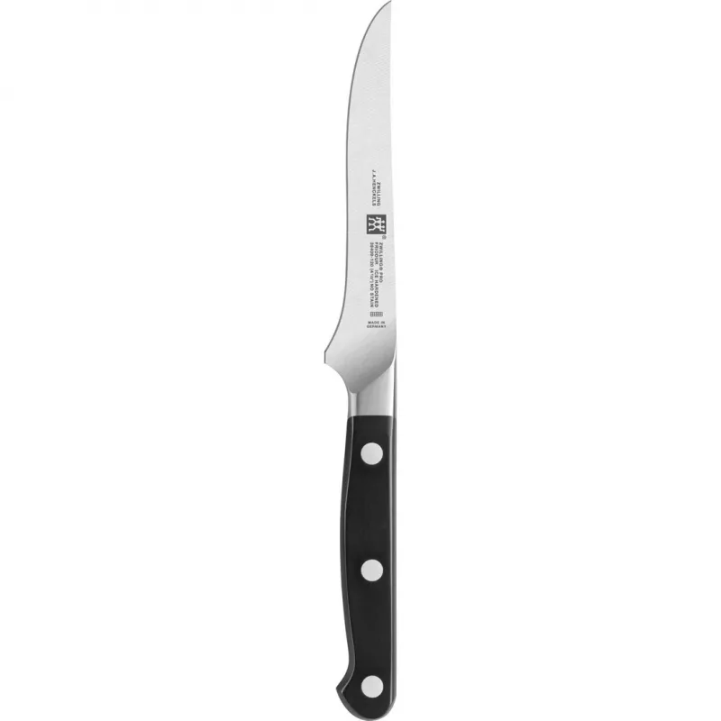 Faca de cozinha ZWILLING 38409-121-0 faca doméstica, marca ZWILLING, modelo 38409-121-0