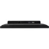 Tablet com ecrã tátil ALLNET ALLTAB14RK3566A11PoE 14 inch 4 GB RAM 16 GB armazenamento PoE