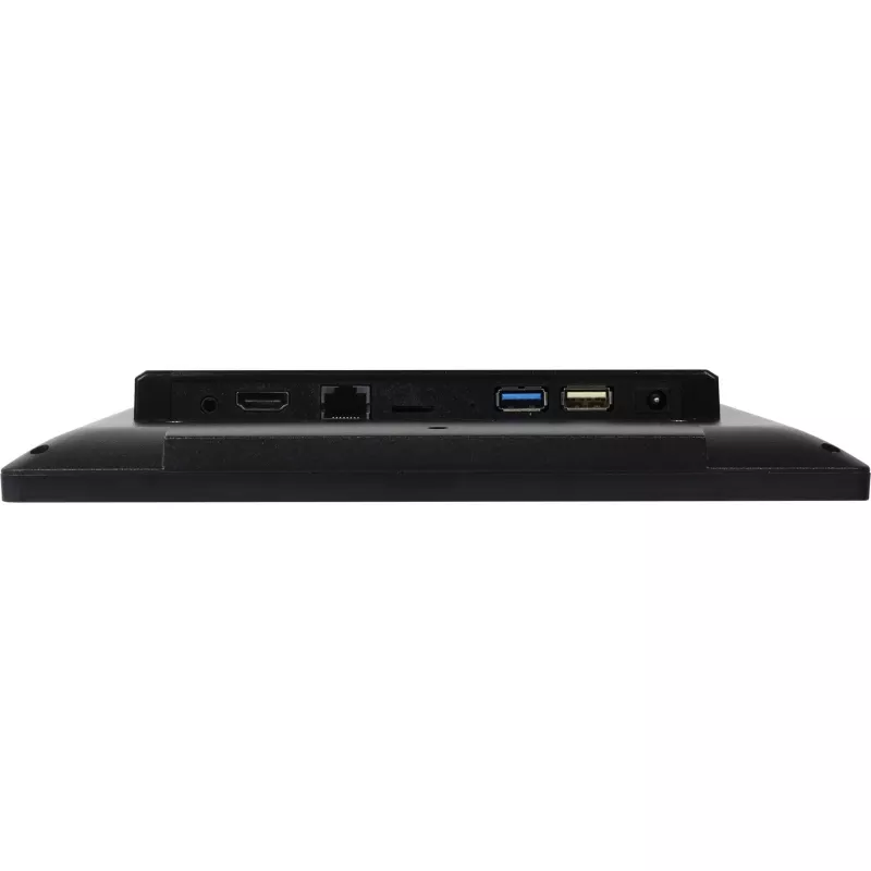 Tablet com ecrã tátil ALLNET ALLTAB14RK3566A11PoE 14 inch 4 GB RAM 16 GB armazenamento PoE