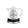 Chaleira Feel-Maestro MR-072 1,2 L branca 1200 W