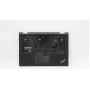 Lenovo Ares 1.0 INTEL FRU Tampa UCASE Y-FPR N-WFC preto