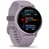 Garmin Vivoactive 5 3,05 cm (1.2