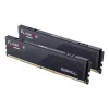 Memória RAM para desktop G.SKILL Flare X5 F5-6000J3038F8GH2-FX5 16 GB (2×8 GB) DDR5 6000 MT/s DIMM de 288 pinos