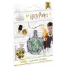 Pen drive Emtec Harry Potter Collector Slytherin 16 GB USB Type-A 2.0 preto