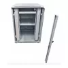 ALLNET ALL-SNB8932BDGRAU caixa rack