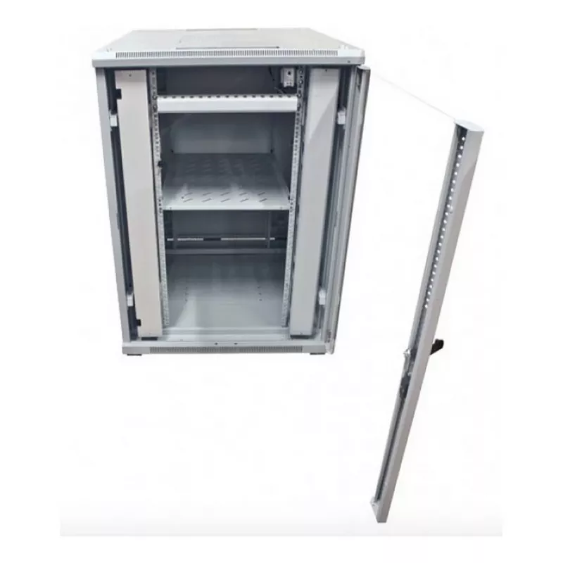 ALLNET ALL-SNB8932BDGRAU caixa rack