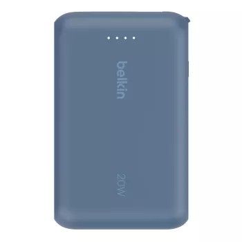 Power bank Belkin BPB021HQBL 10000 mAh