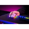 Rato Razer Basilisk V3 Pro 35K Optical Wireless