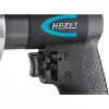 Berbequim pneumático 9030P-1 (preto, bucha de aperto rápido 1 - 13 mm)