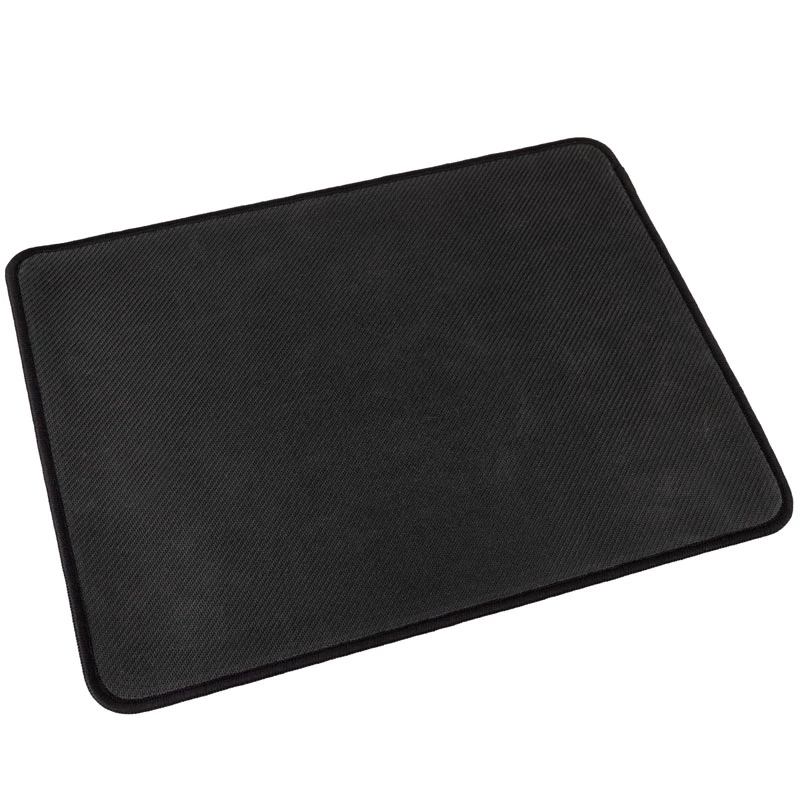 Tapete de rato Traitors INF Speed (TRDINF35M) – superfície rígida de baixo atrito, compacto