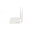 ONT ZTE ZXHN F670L, Wi-Fi, 1x GPON, 4x RJ45 1000 Mbit/s, 1x RJ11, 1x USB