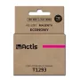 Actis KE-1293 tinta (substitui Epson T1293; Standard; 15 ml; magenta)