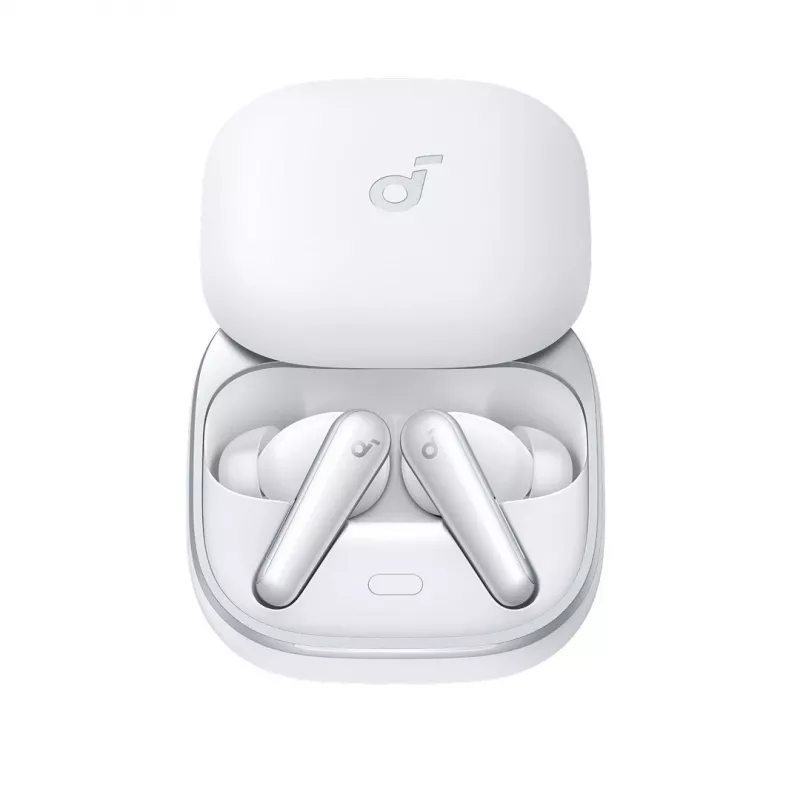 Auscultadores Anker Soundcore Liberty 5