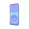 Samsung Galaxy A57 5G 17 cm (6,7 polegadas) Dual SIM USB Type-C 8 GB 128 GB 5000 mAh lilás