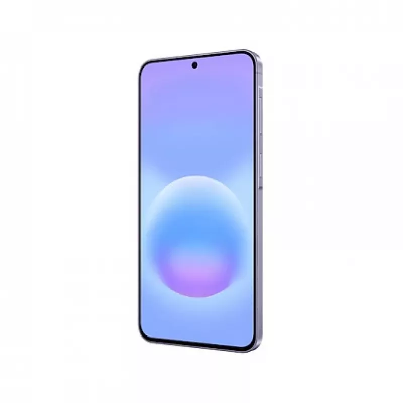 Samsung Galaxy A57 5G 17 cm (6,7 polegadas) Dual SIM USB Type-C 8 GB 128 GB 5000 mAh lilás