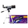 Levenhuk Blitz 70s Base Refrator 140x Cinzento