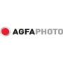 AgfaPhoto Preto - compatível - caixa - recondicionado