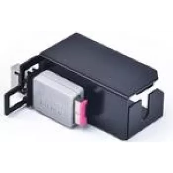 Smartkeeper UM03PK bloqueio de interface (UM03PK)