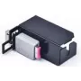 Smartkeeper UM03PK bloqueio de interface (UM03PK)