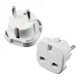 Synergy 21 fonte de alimentação adaptadora LED D-UK