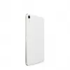 Apple MM6H3ZM/A branco