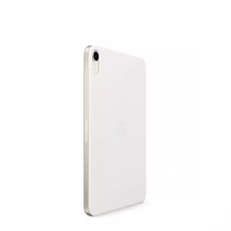 Apple MM6H3ZM/A branco