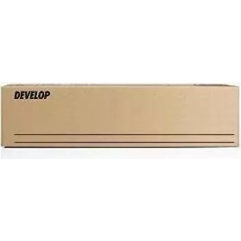 Develop TN-328 Y - AAV82D0 - toner amarelo - para ineo +360i +300i +250i