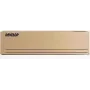 Develop TN-328 Y - AAV82D0 - toner amarelo - para ineo +360i +300i +250i