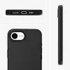 Capa 4smarts iPhone SE (4.ª Ger.) 15,4 cm (6,06