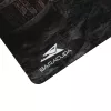 Tapete de rato Baracuda BGMP-01 Stormbringer 750x350