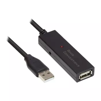 Goodconnections GC-M0131 Cabo USB