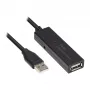Goodconnections GC-M0131 Cabo USB