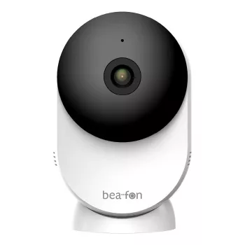 Beafon Bea-fon SmartHome Flexy 2F Câmara para interior (BEASH-2F-W)
