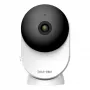 Beafon Bea-fon SmartHome Flexy 2F Câmara para interior (BEASH-2F-W)