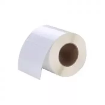 Impressora Primera 074859HIS Branco