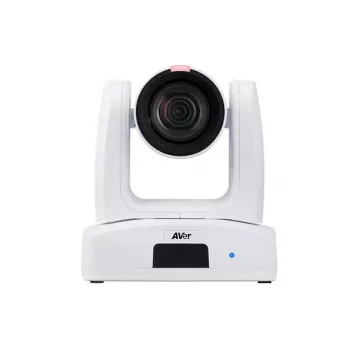 AVer PTZ211 2 MP branco 1920 x 1080 pixels 60 fps Exmor CMOS 25.4 / 2.8 mm (1 / 2.8)